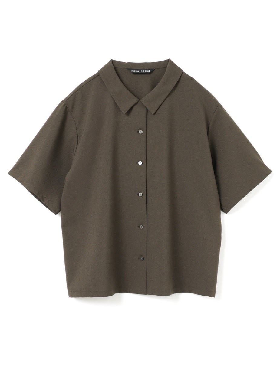 brown 44 Free の画像