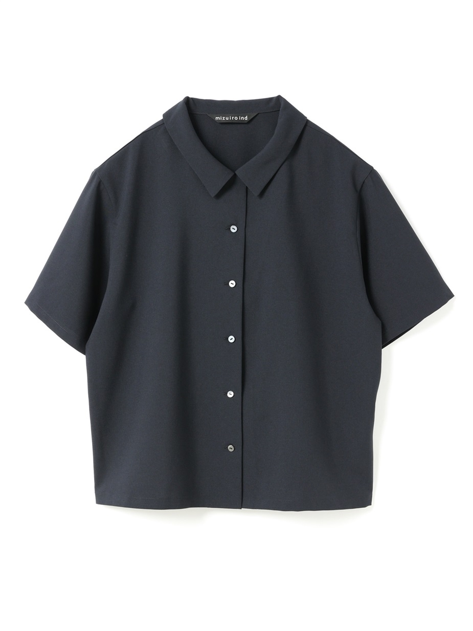 navy 77 Free の画像