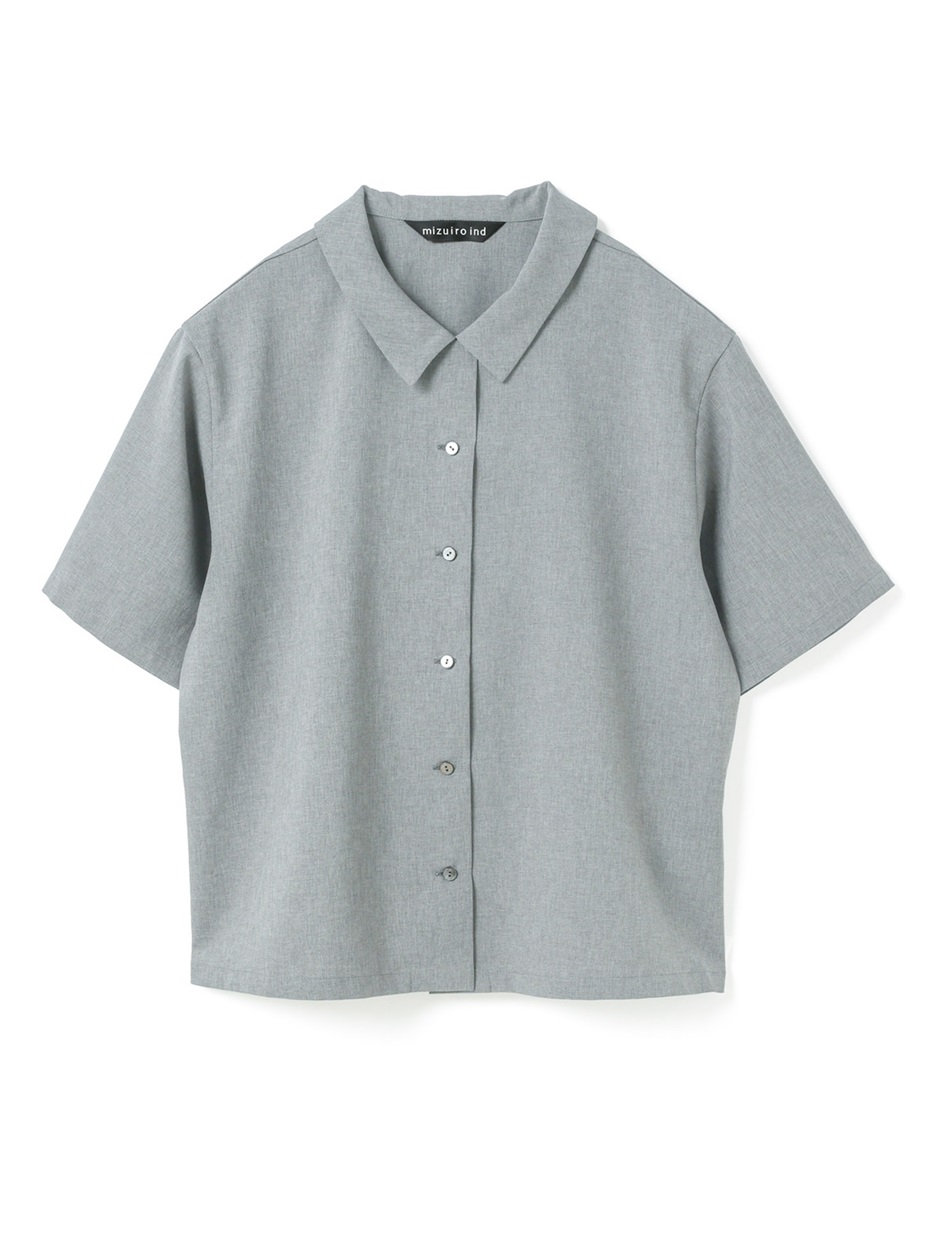 l.gray 90 Free の画像