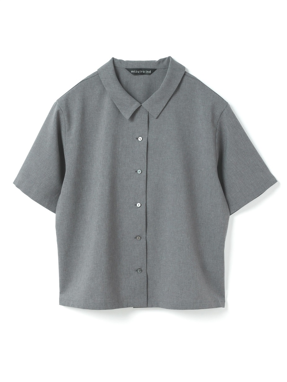 gray 91 Free の画像