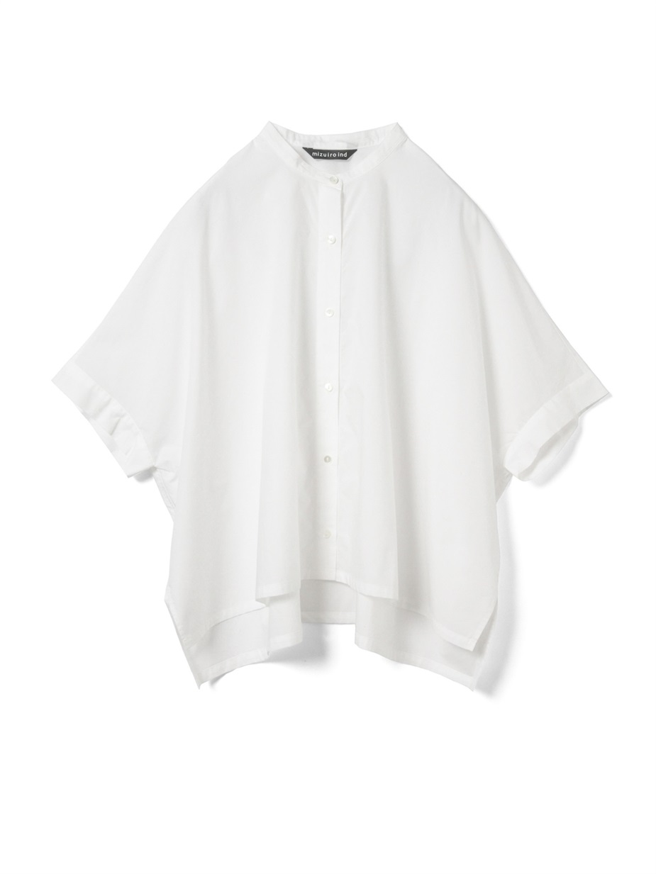 off white 11 Free の画像