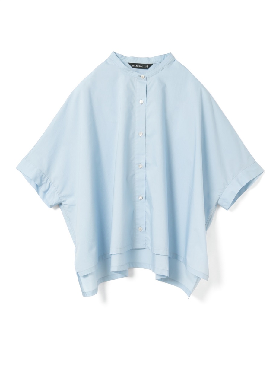 l.blue 30 Free の画像