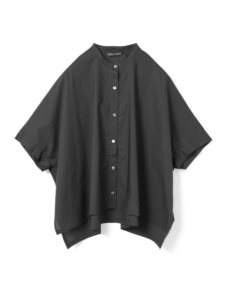 black 99 Free の画像
