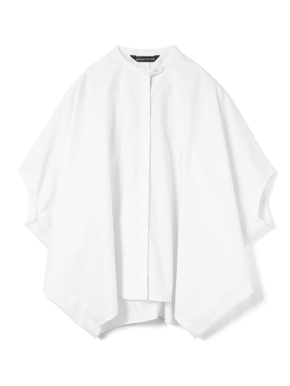 off white 11 Free の画像