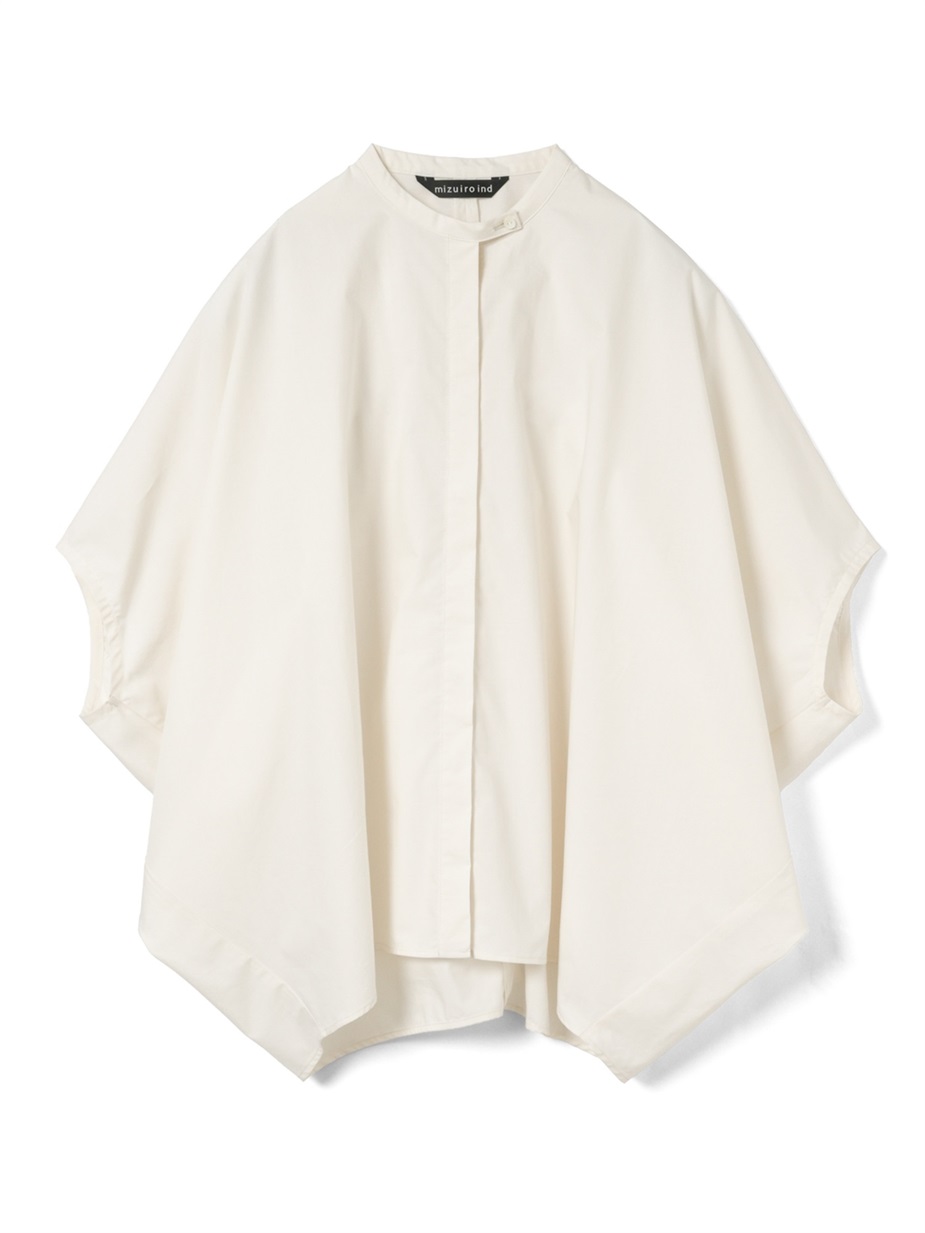 ivory 12 Free の画像