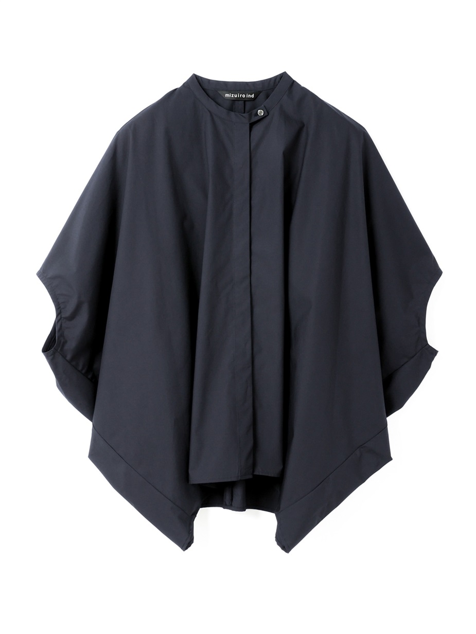 navy 77 Free の画像