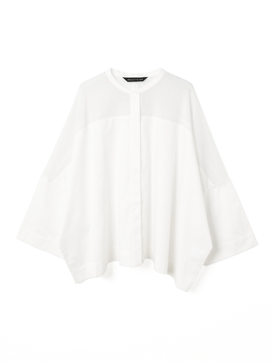 off white 11 Free の画像