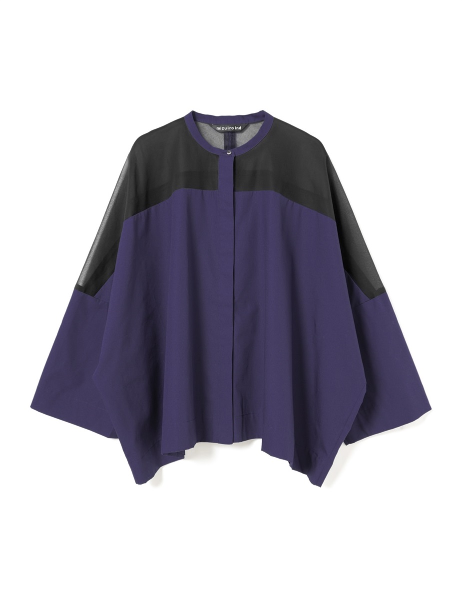 purple 32 Free の画像