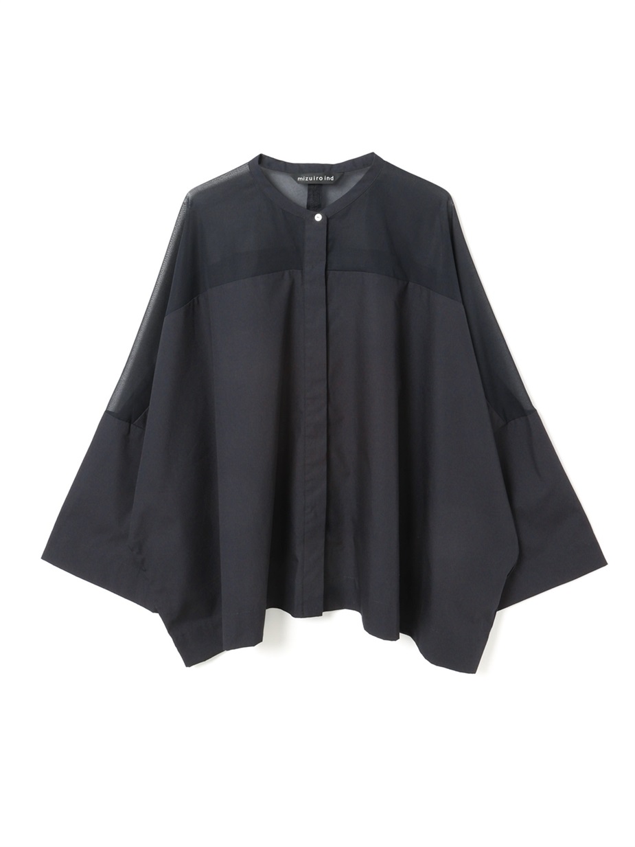 navy 77 Free の画像