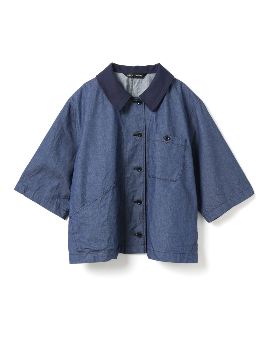 blue 31 Free の画像