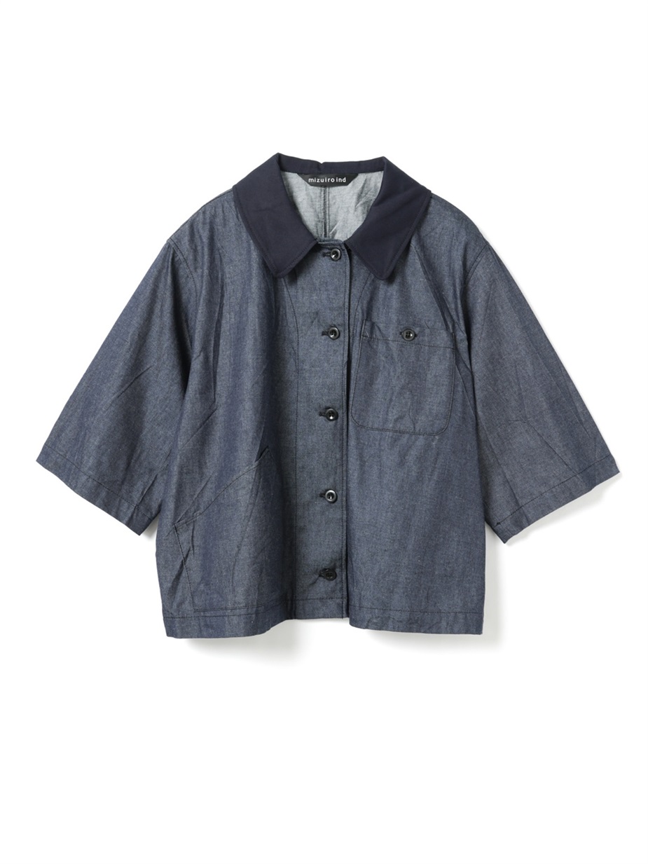navy 77 Free の画像