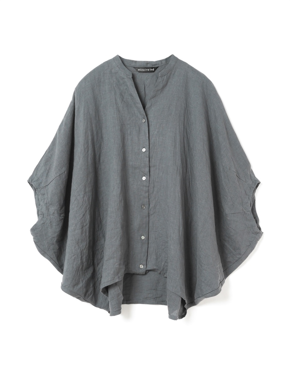 d.gray 92A Free の画像