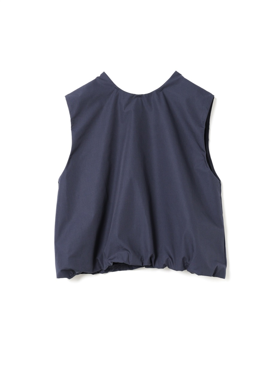 navy 77 Free の画像