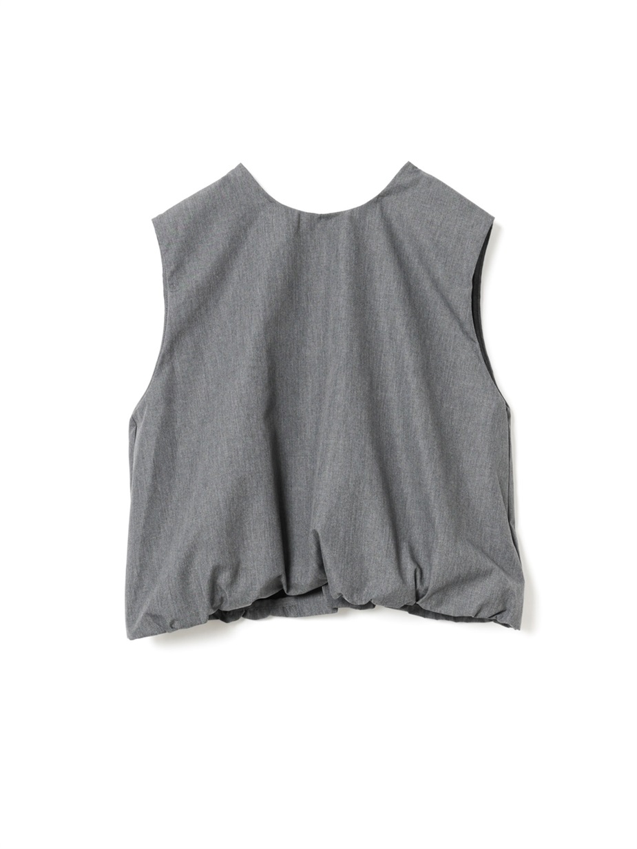 gray 91 Free の画像