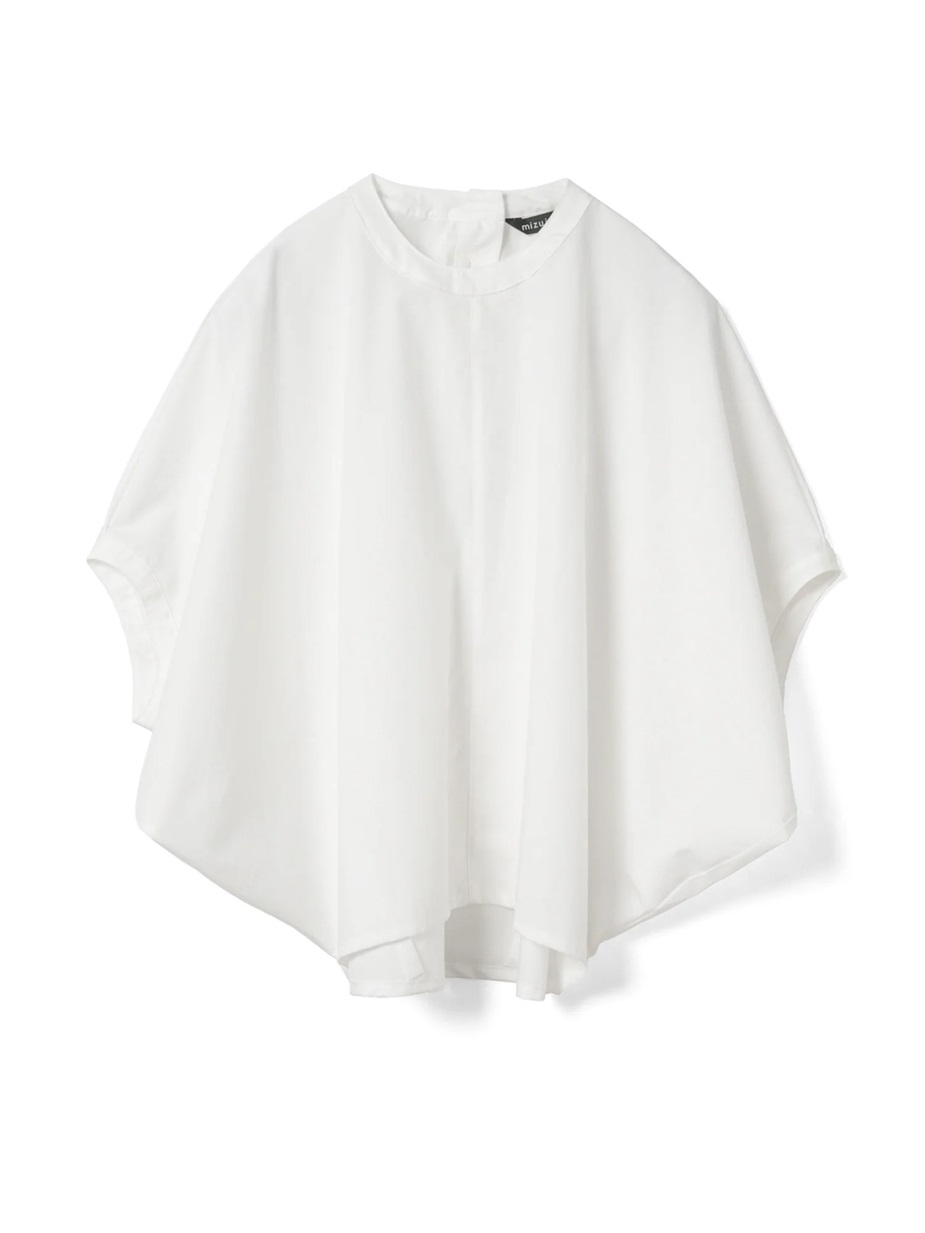 off white 11A Free の画像