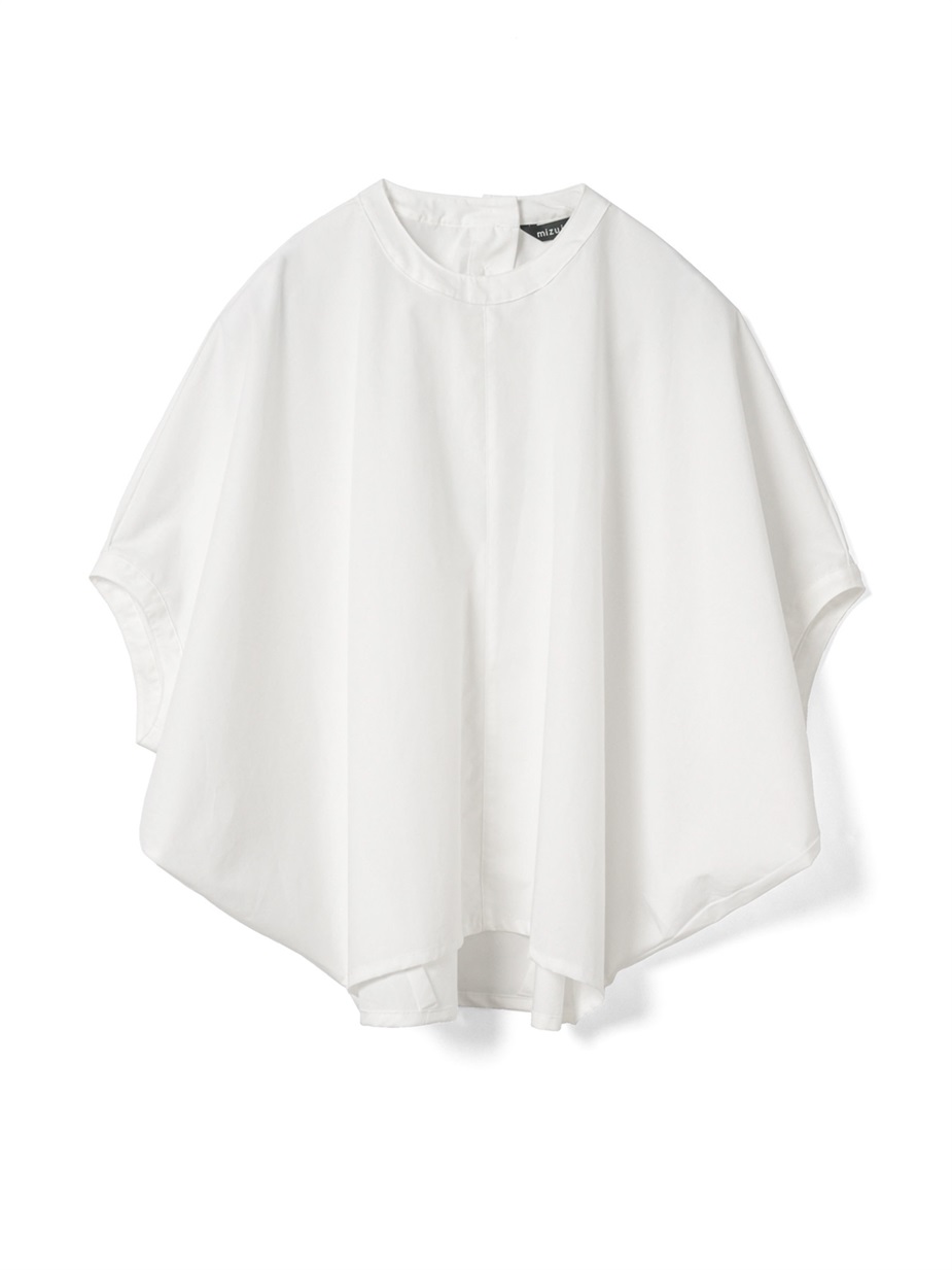off white 11 Free の画像