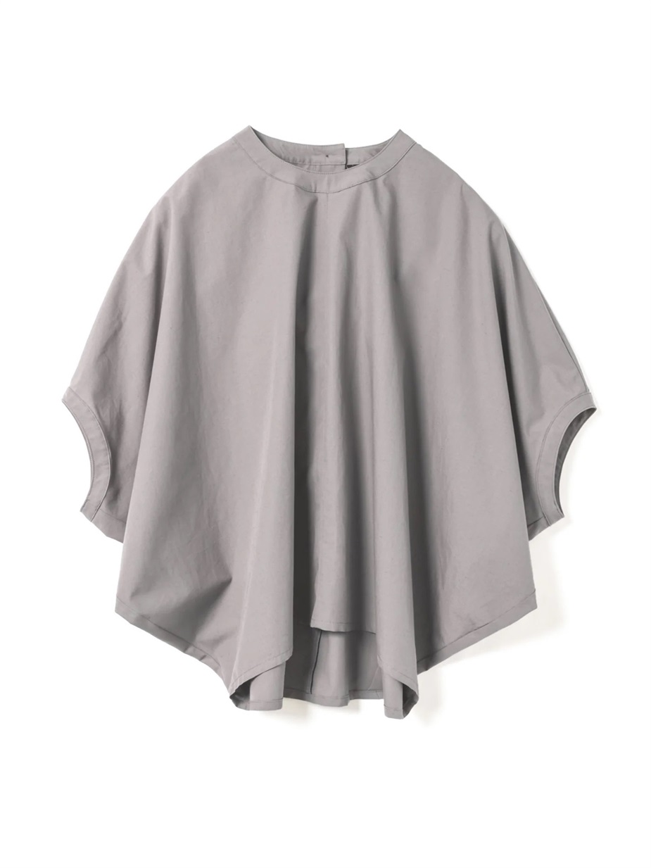 beige 20A Free の画像