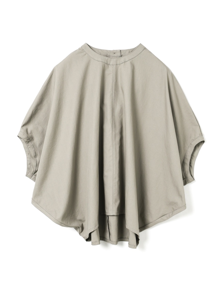 beige 20 Free の画像