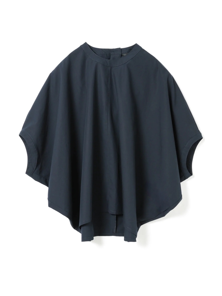 navy 77A Free の画像