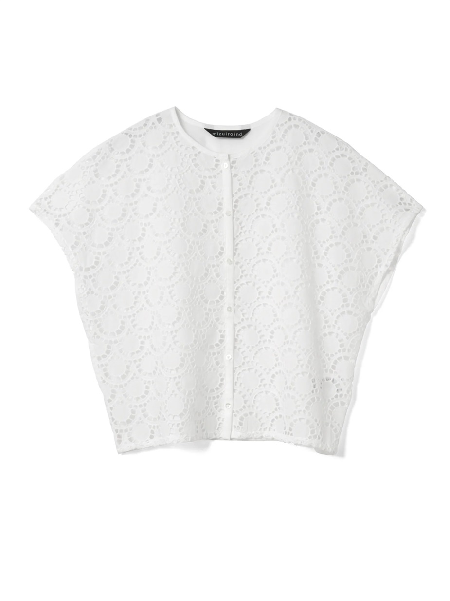 off white 11 Free の画像