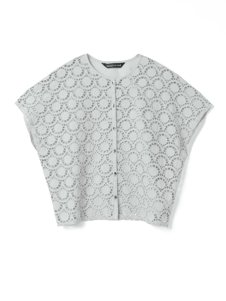 gray 91 Free の画像
