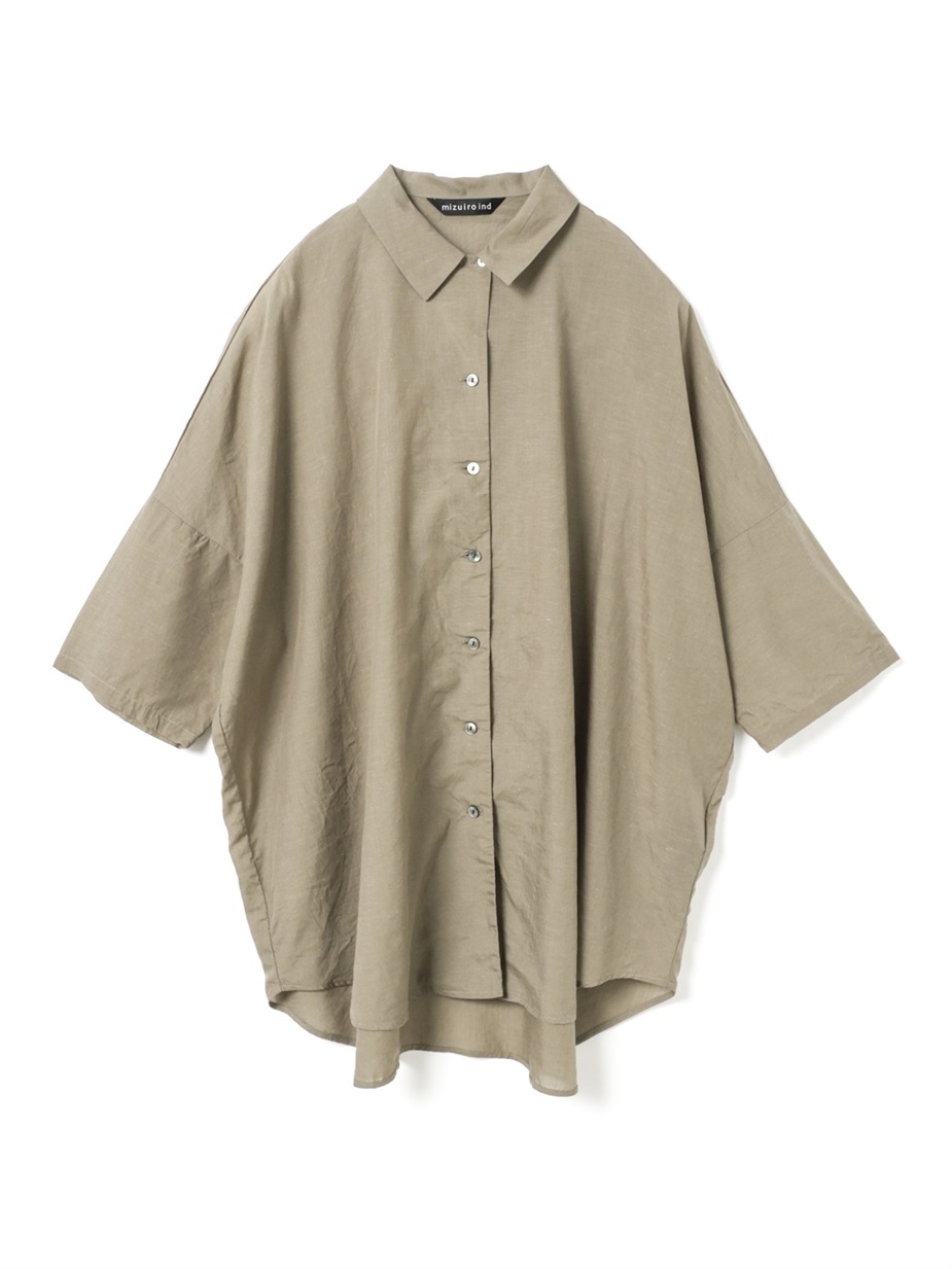 beige 20 Free の画像