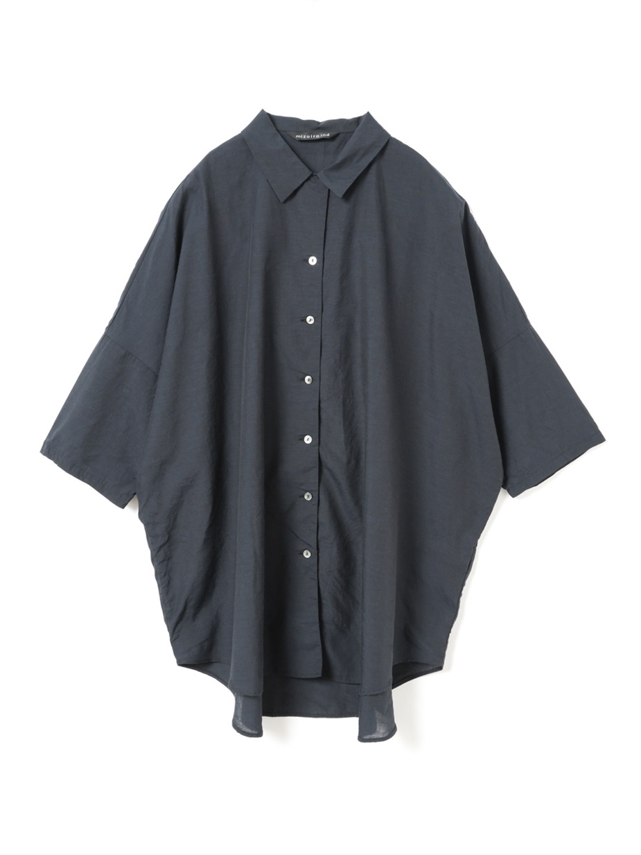 navy 77 Free の画像