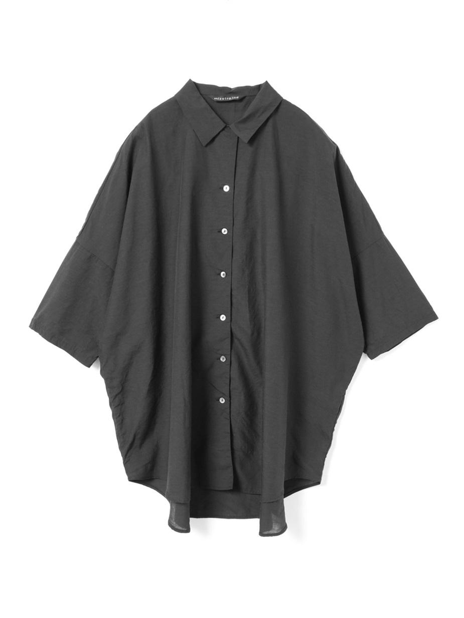 black 99 Free の画像