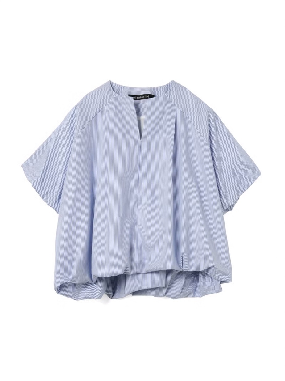 blue 31 Free の画像