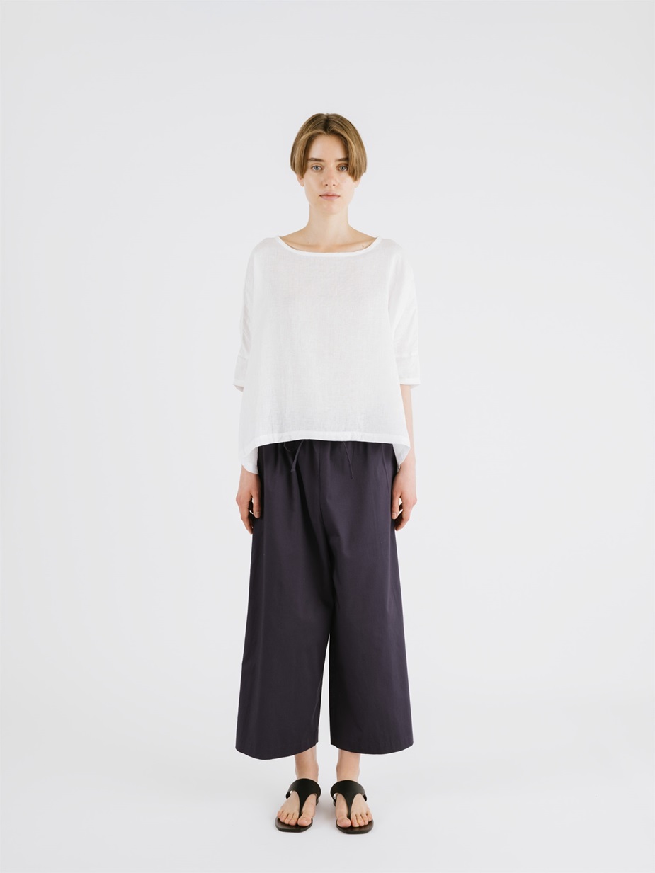 linen wide P/O | 2-230146