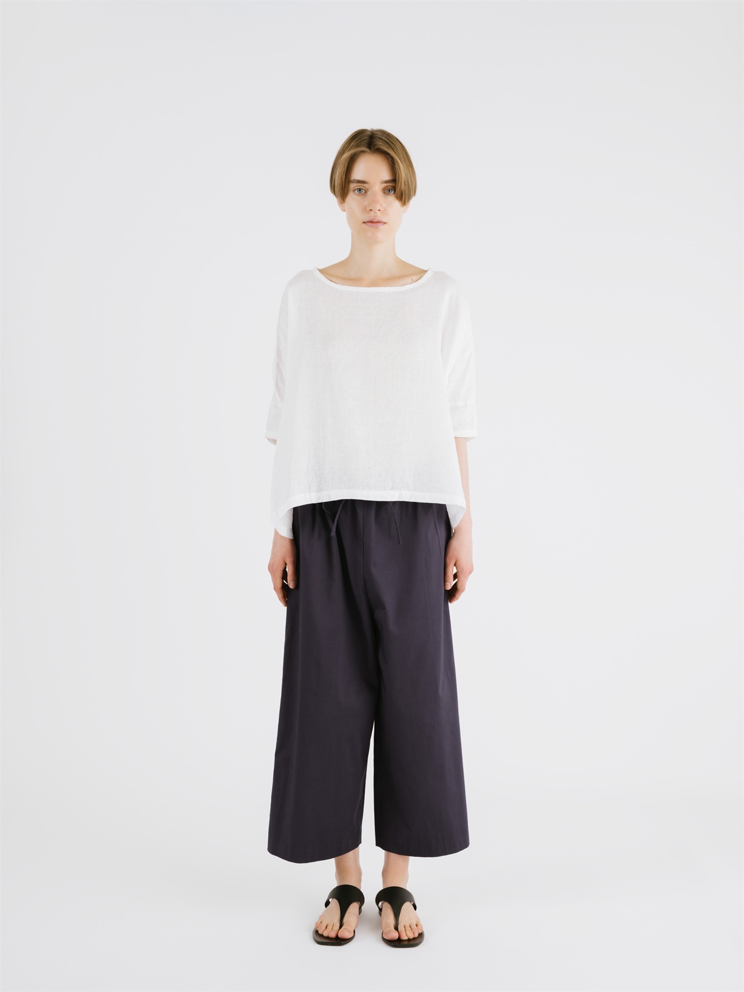linen wide P/O | 2-230146