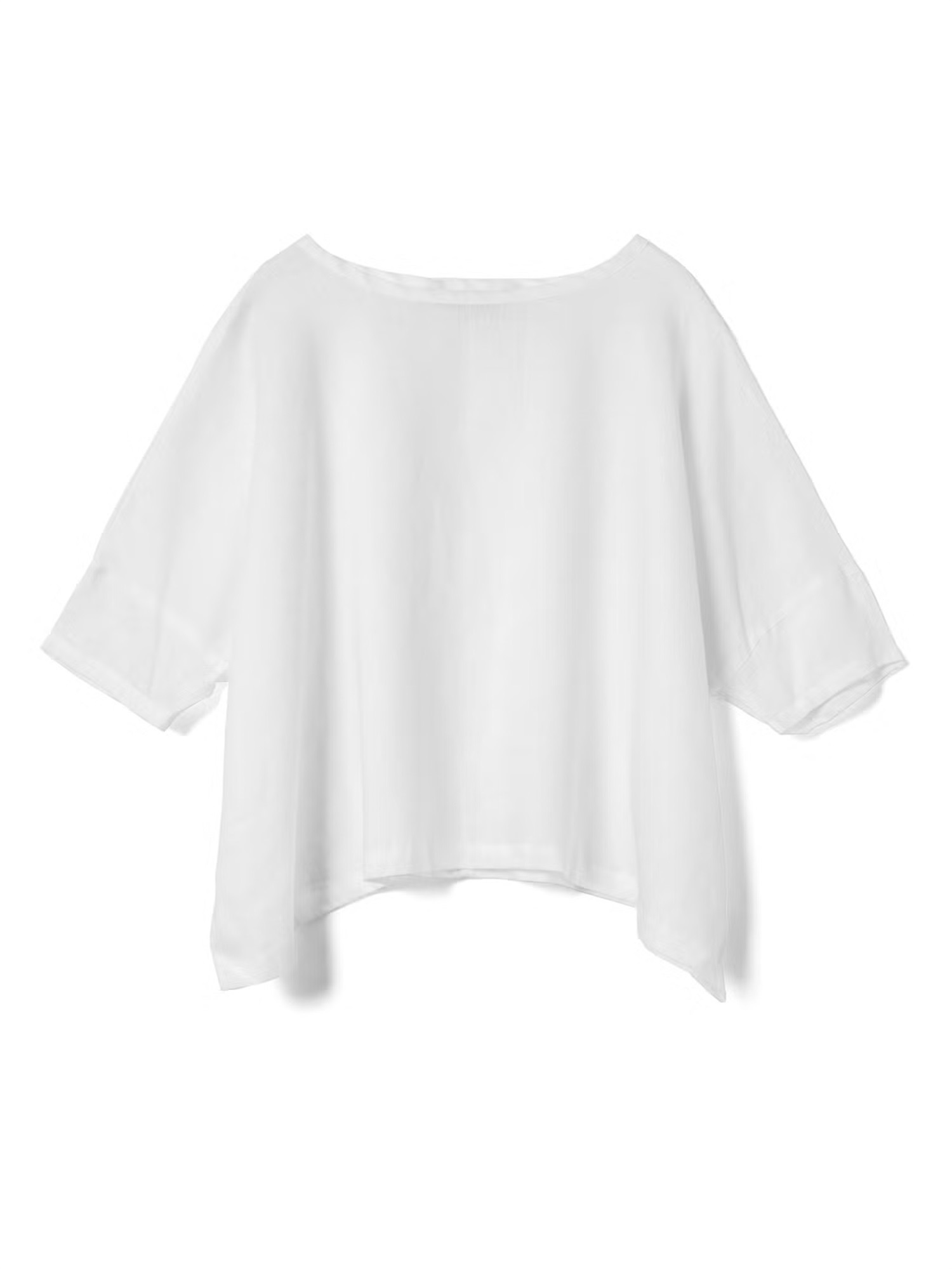 linen wide P/O | 2-230146(off white 11-Free)