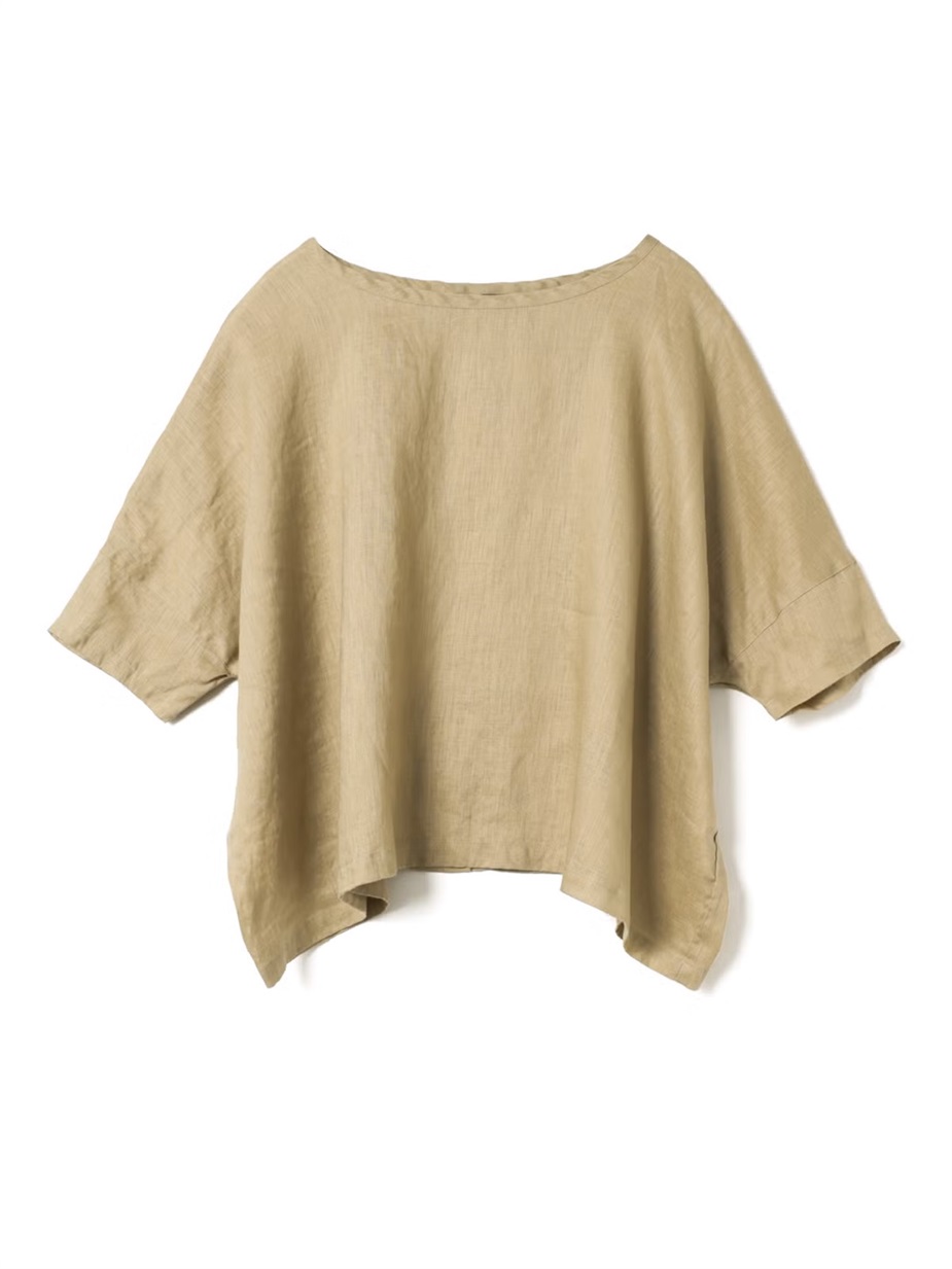 beige 20 Free の画像