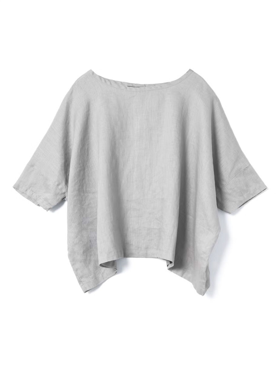 l.gray 90 Free の画像