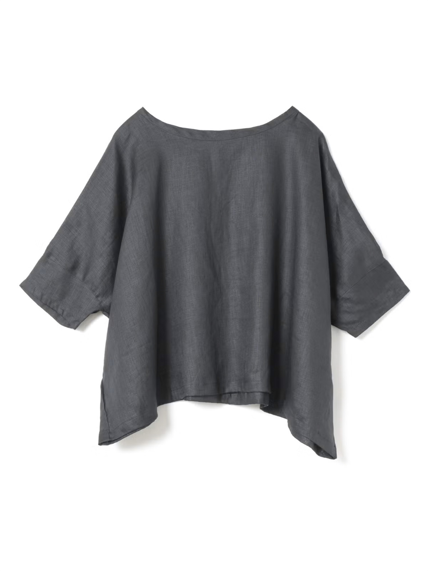 linen wide P/O | 2-230146(c.gray 92-Free)
