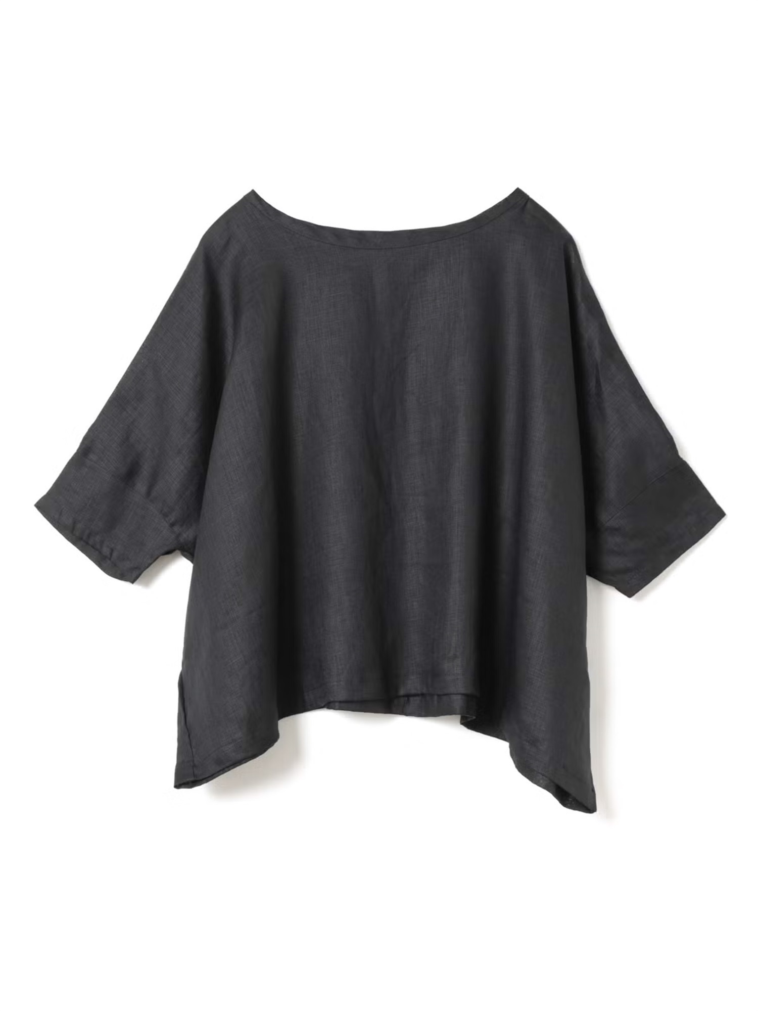 linen wide P/O | 2-230146(black 99-Free)