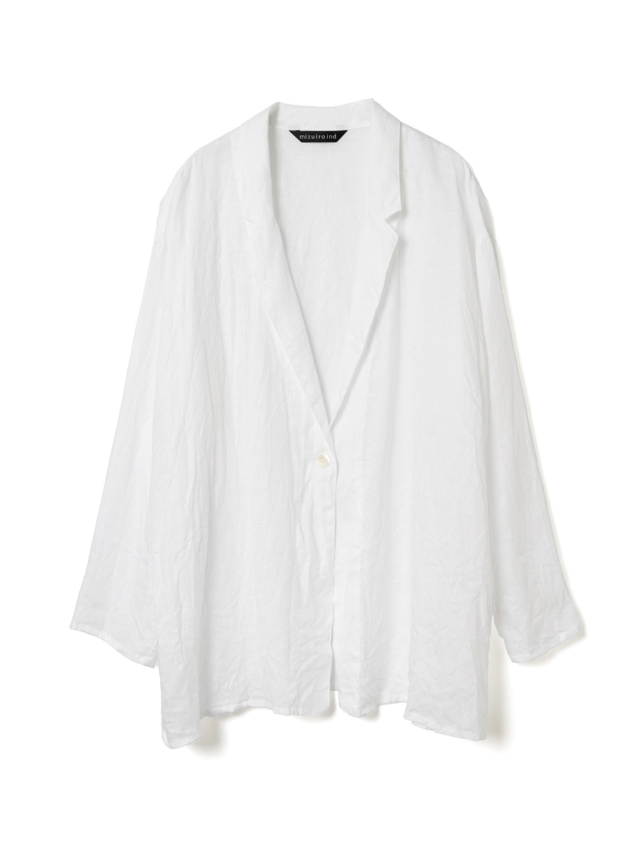 off white 11 Free の画像