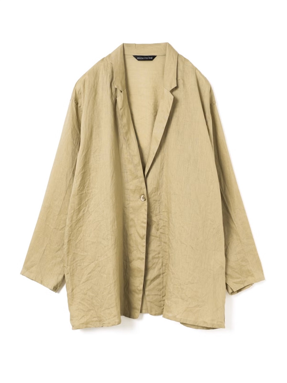 beige 20 Free の画像