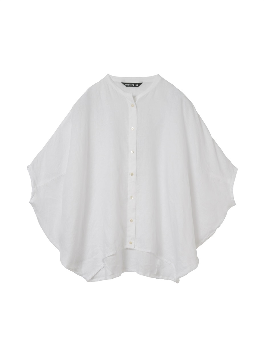 off white 11 Free の画像