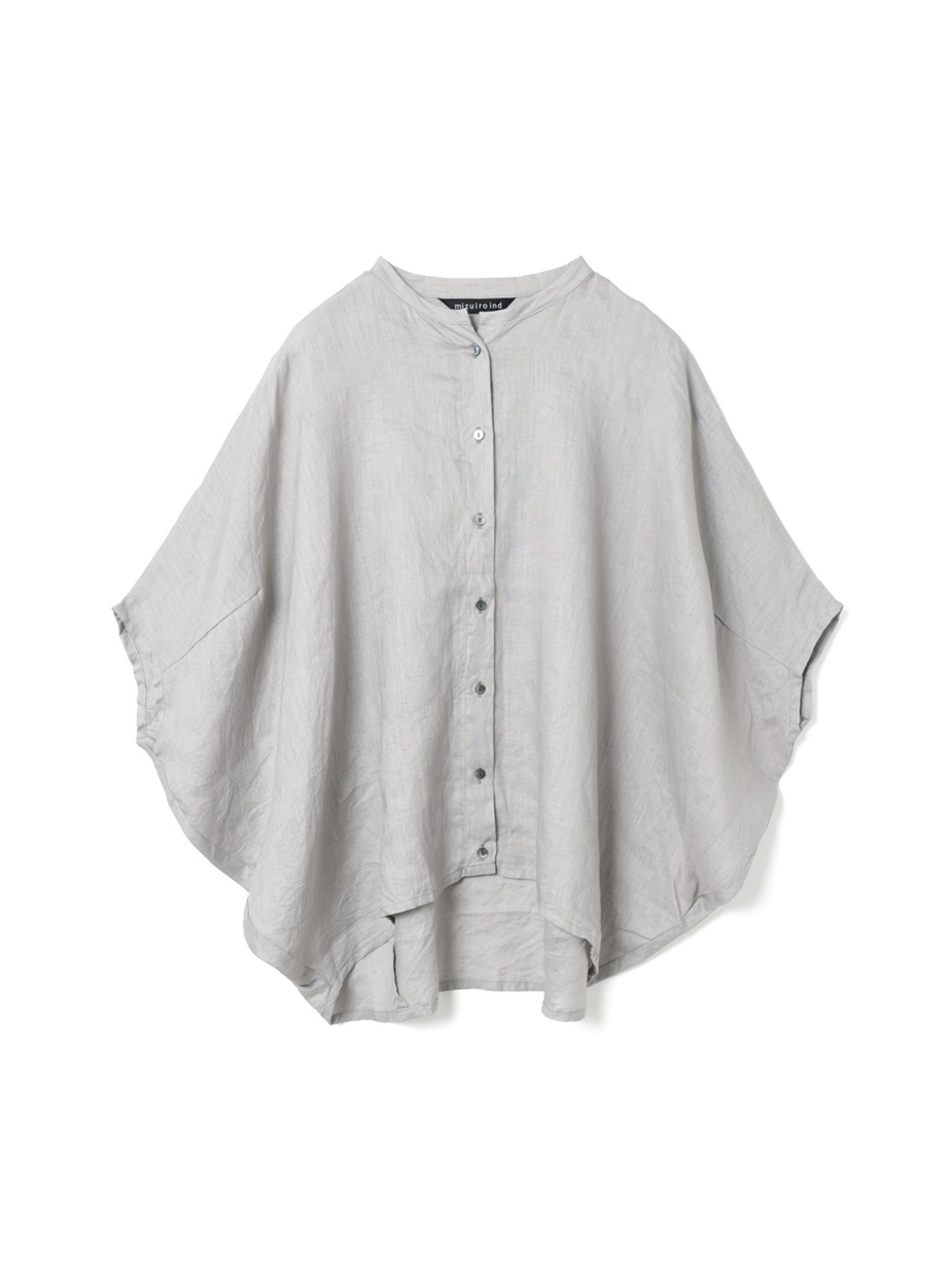 l.gray 90 Free の画像