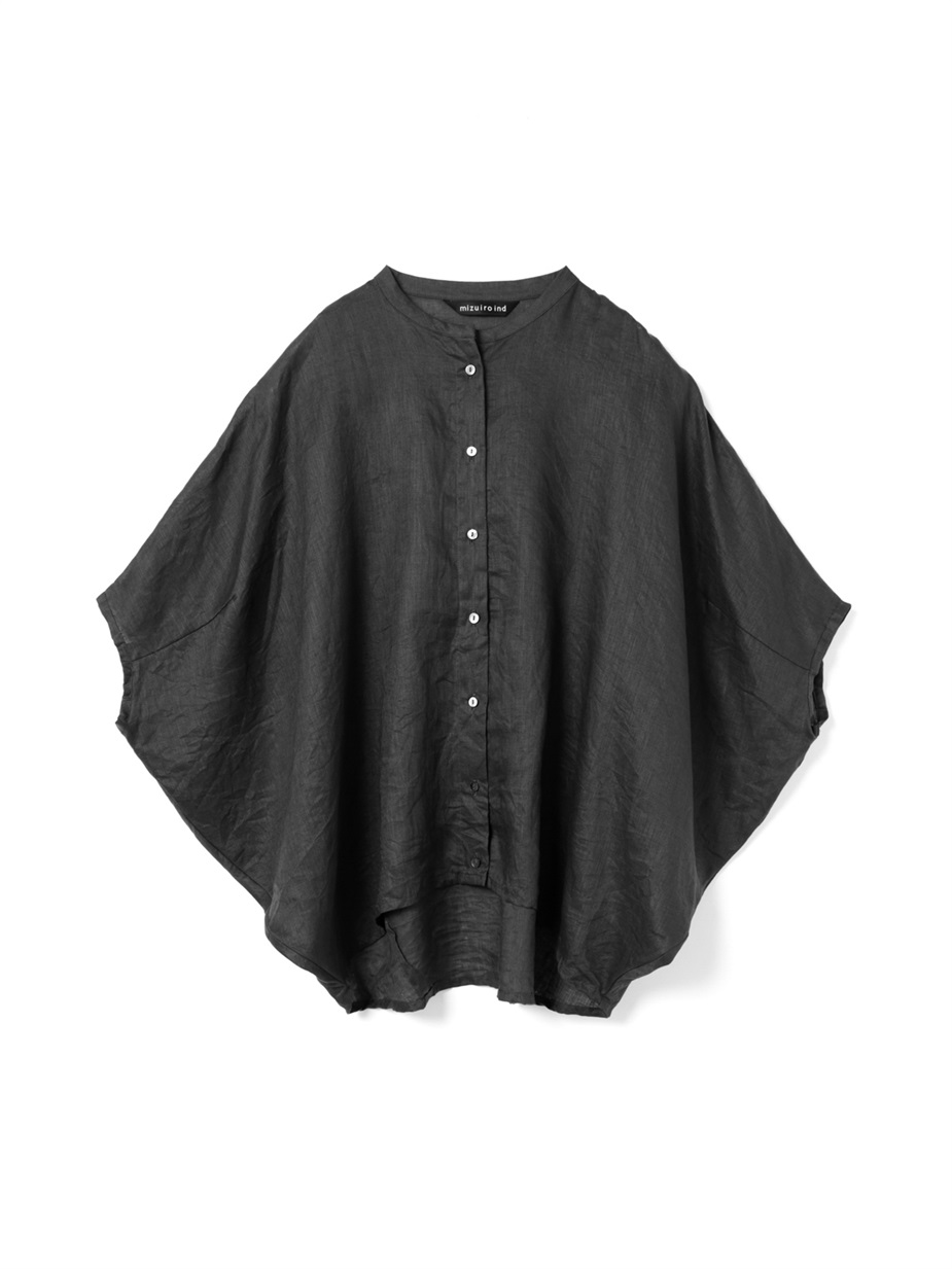 black 99 Free の画像