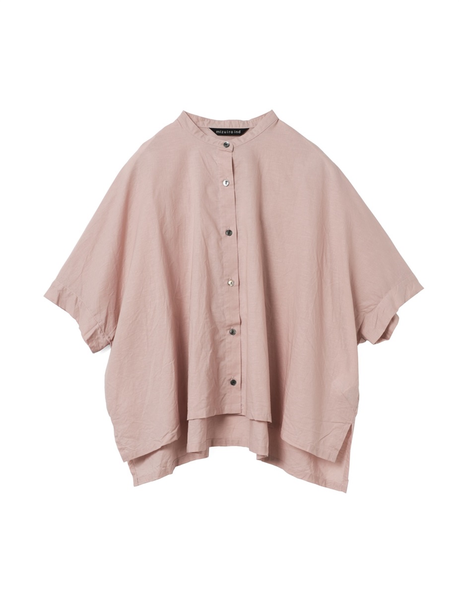 pink 41 Free の画像