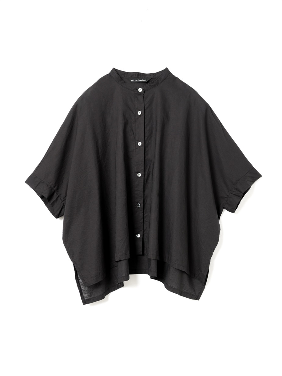 black 99 Free の画像