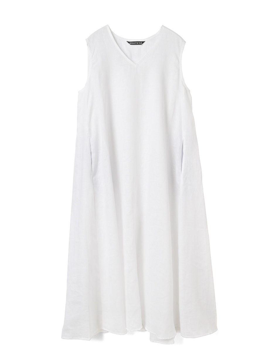 off white 11 Free の画像