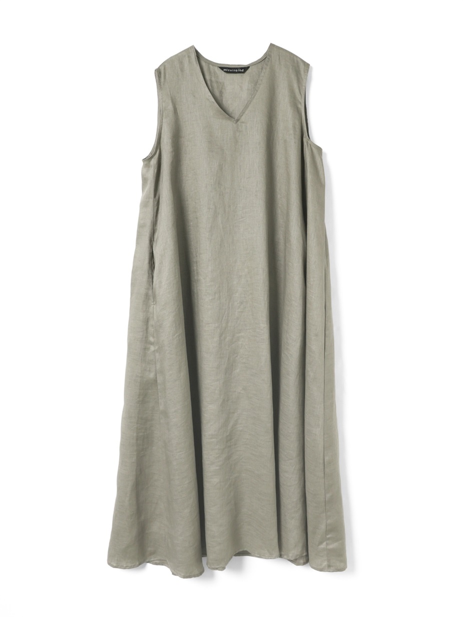 beige 20A Free の画像