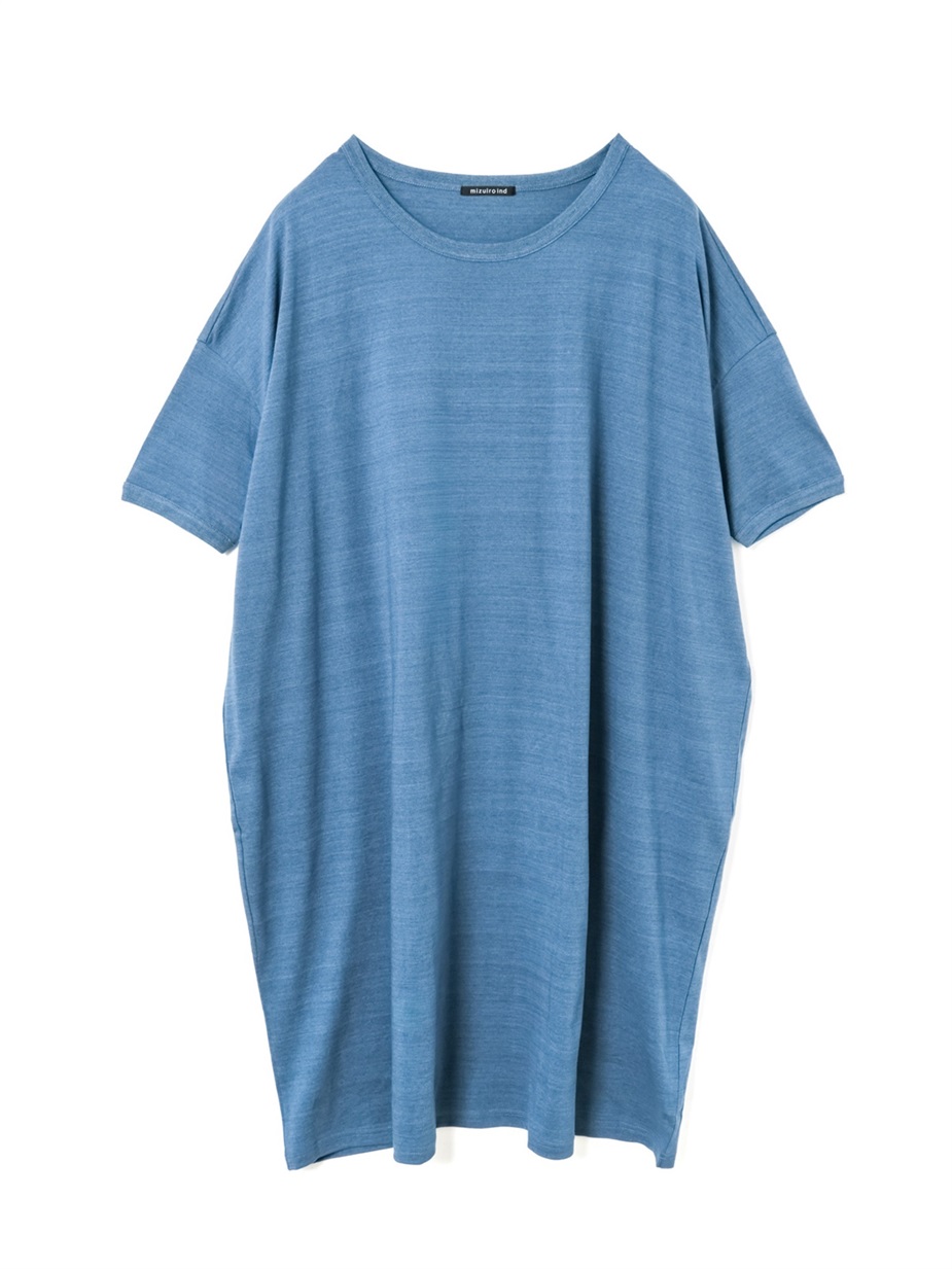 blue 31 Free の画像