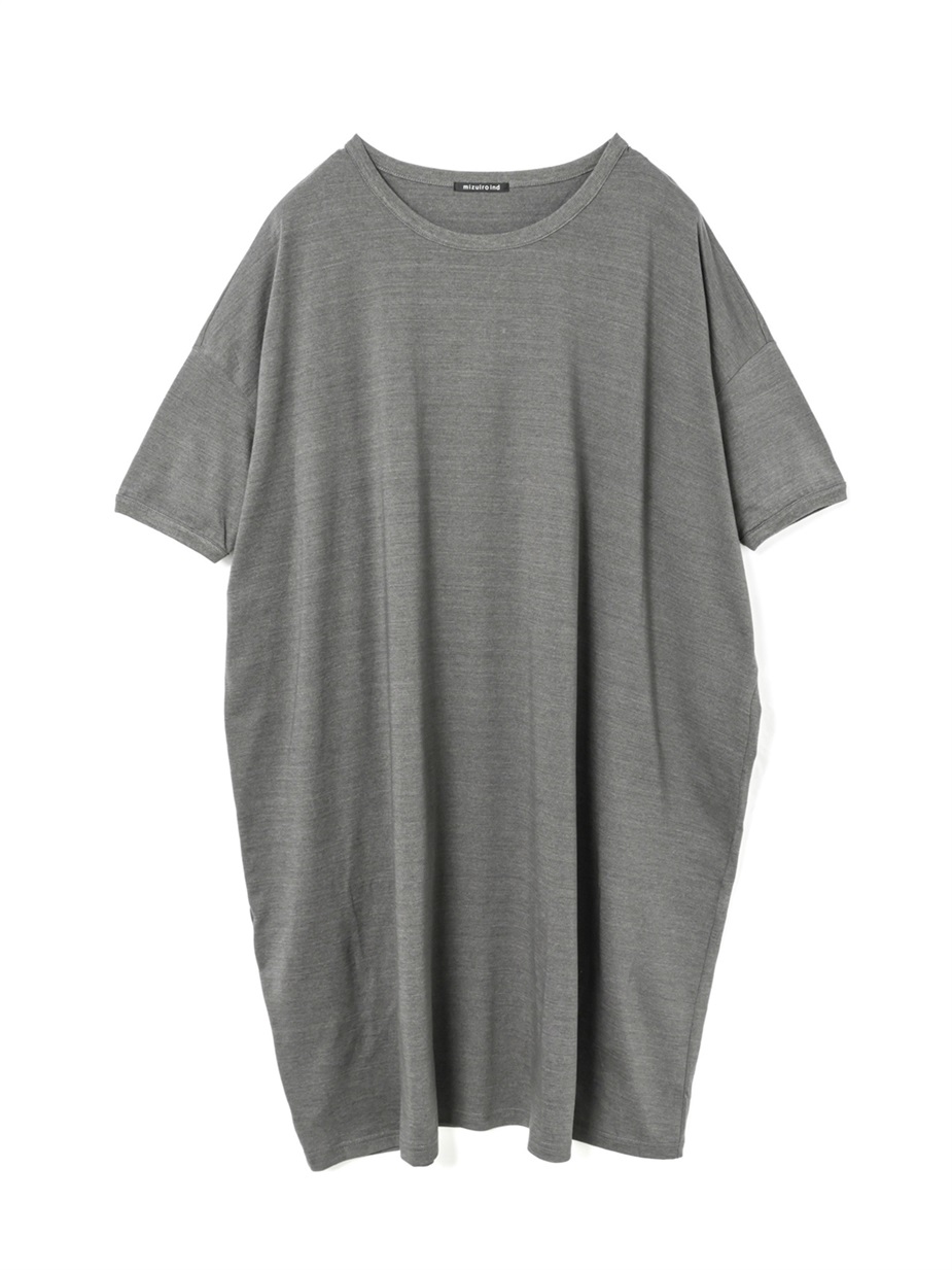 gray 91 Free の画像