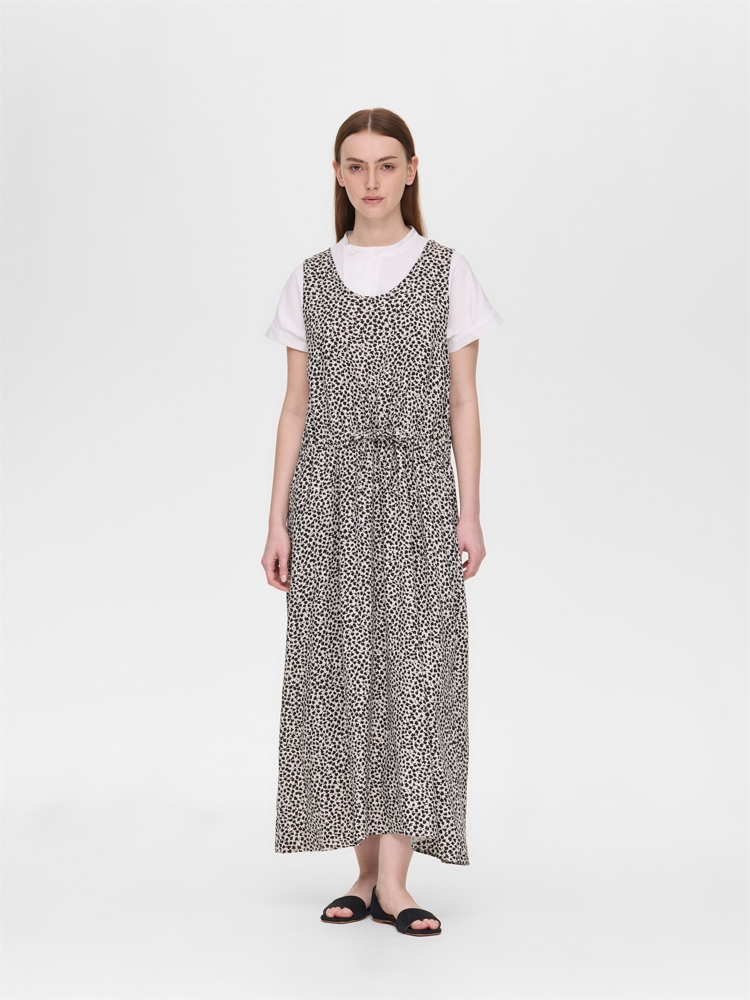 print A line OP | 2-250099