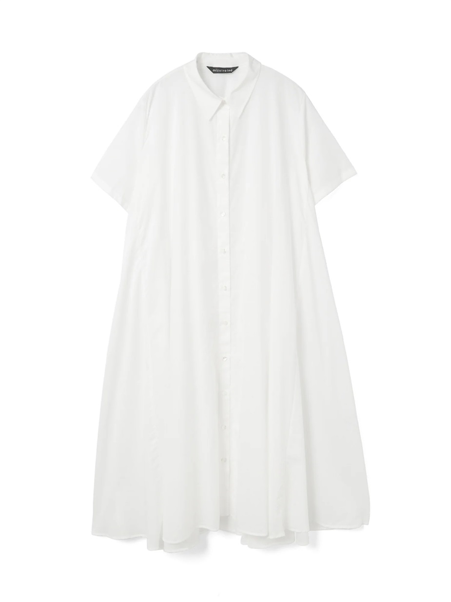 off white 11 Free の画像