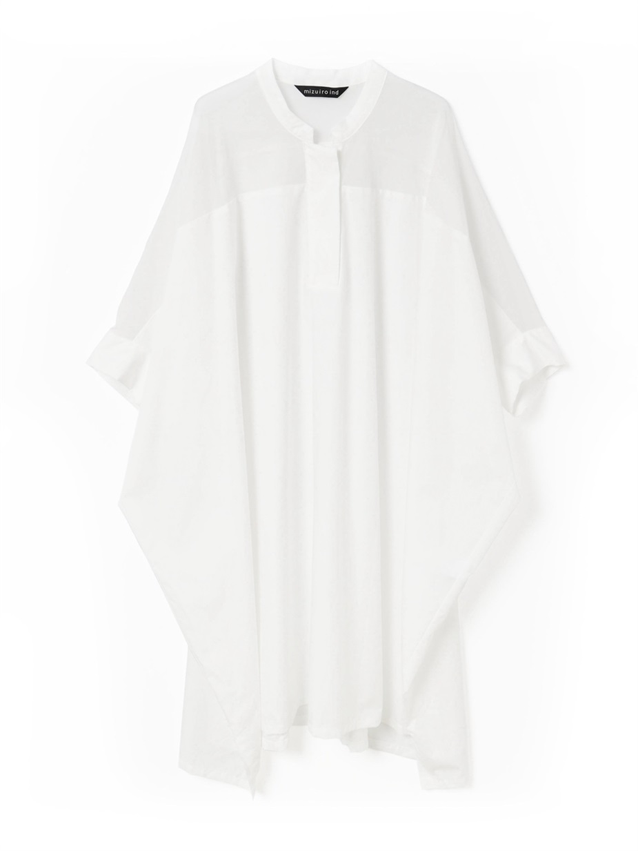off white 11 Free の画像